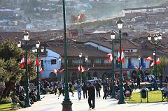 75-Cusco,8 luglio 2013